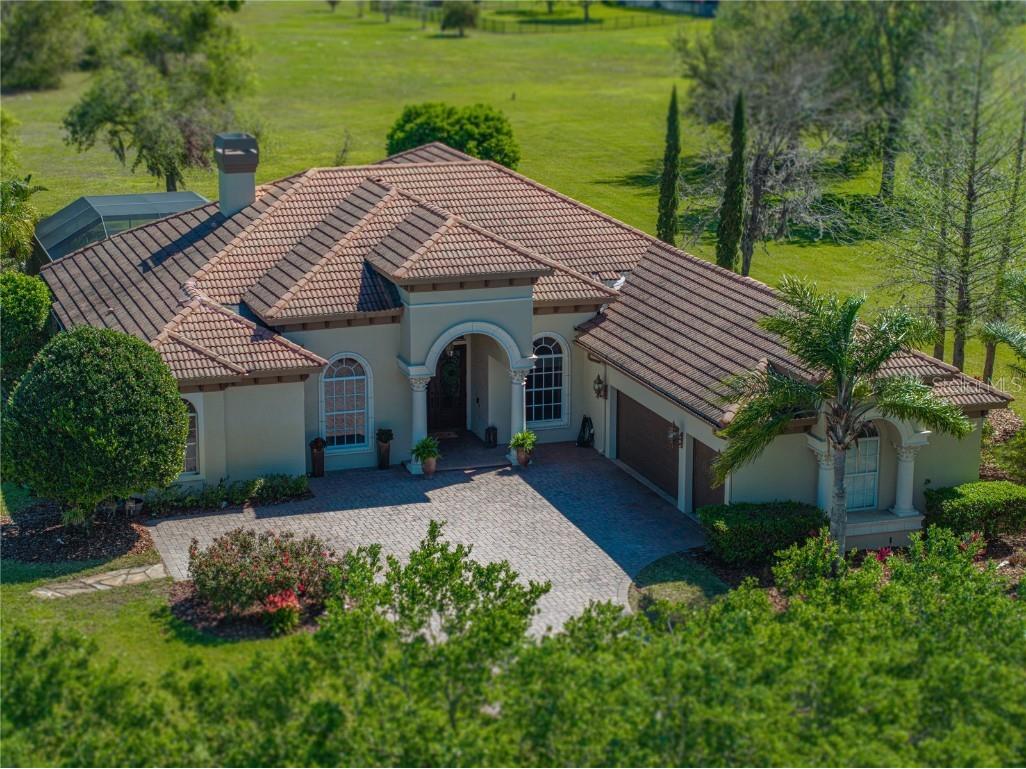 34201 Kentucky Derby Place Dade City FL 33525 TB8364044 image7