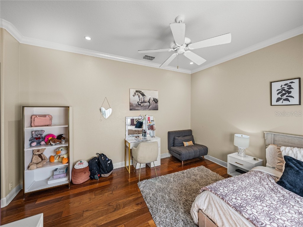 34201 Kentucky Derby Place Dade City FL 33525 TB8364044 image70