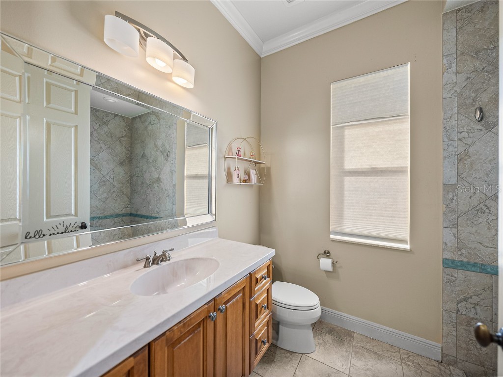 34201 Kentucky Derby Place Dade City FL 33525 TB8364044 image71