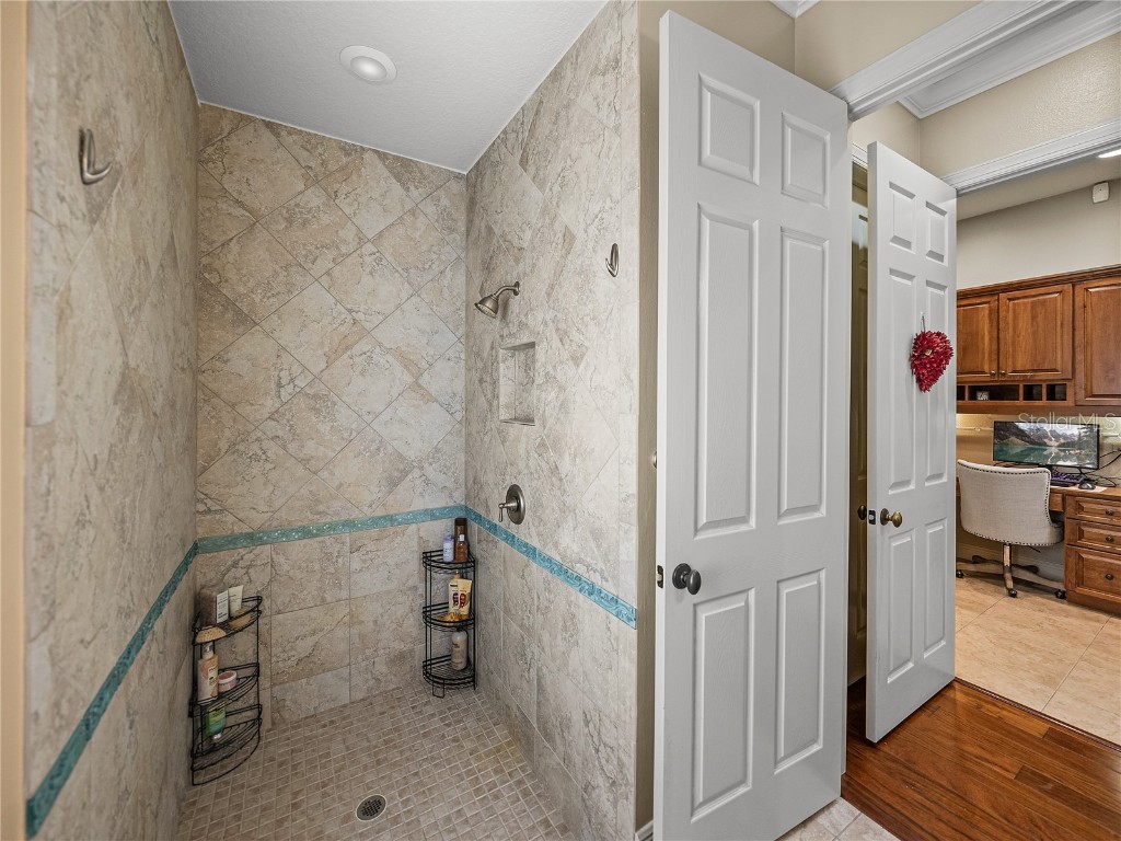 34201 Kentucky Derby Place Dade City FL 33525 TB8364044 image72