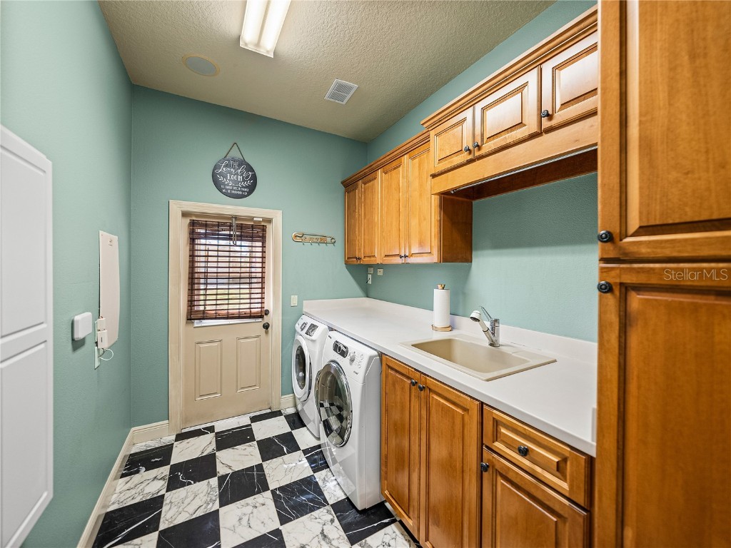 34201 Kentucky Derby Place Dade City FL 33525 TB8364044 image73