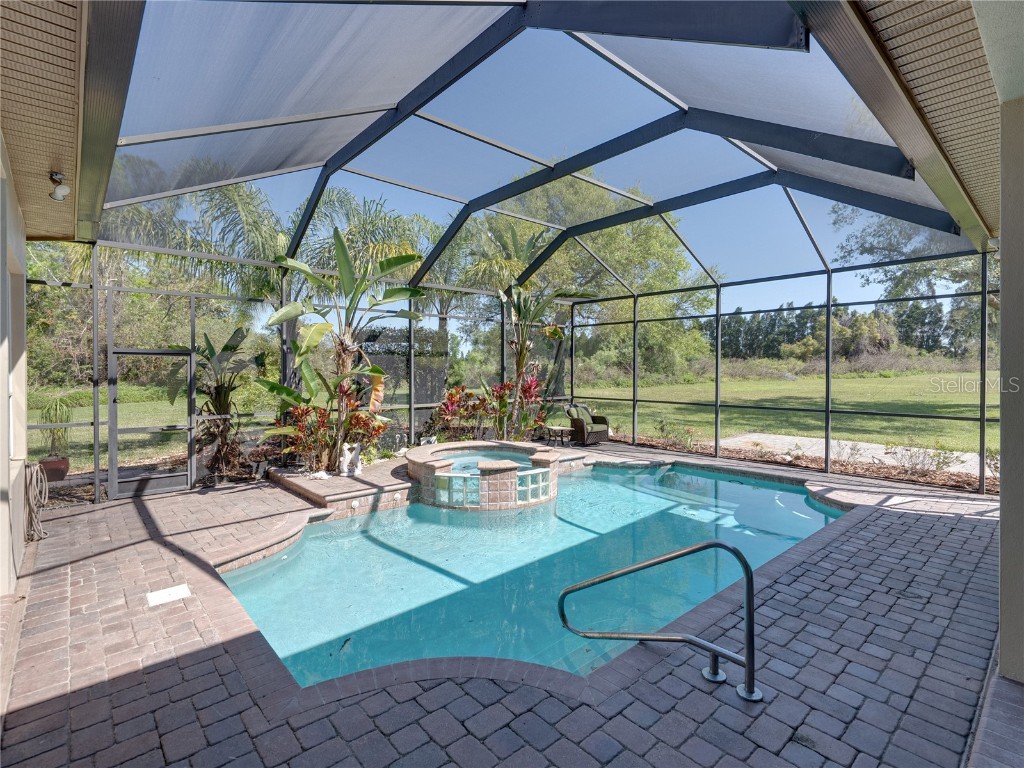 34201 Kentucky Derby Place Dade City FL 33525 TB8364044 image74