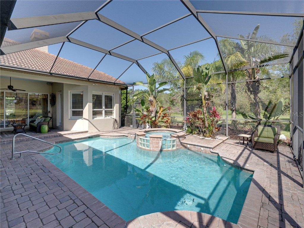 34201 Kentucky Derby Place Dade City FL 33525 TB8364044 image75