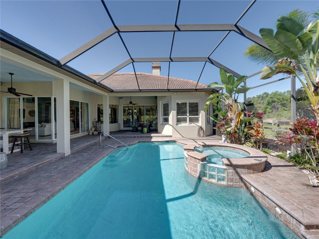 34201 Kentucky Derby Place Dade City FL 33525 TB8364044 image76