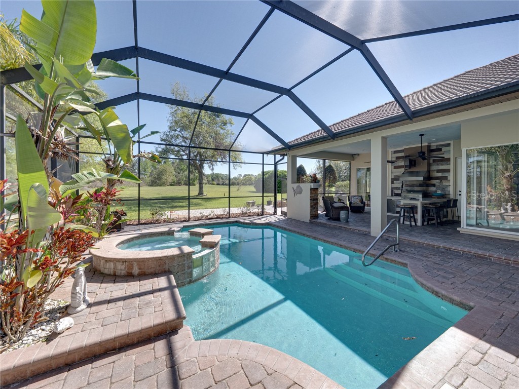 34201 Kentucky Derby Place Dade City FL 33525 TB8364044 image77