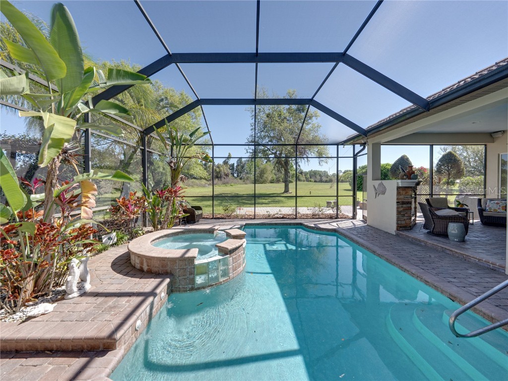 34201 Kentucky Derby Place Dade City FL 33525 TB8364044 image78