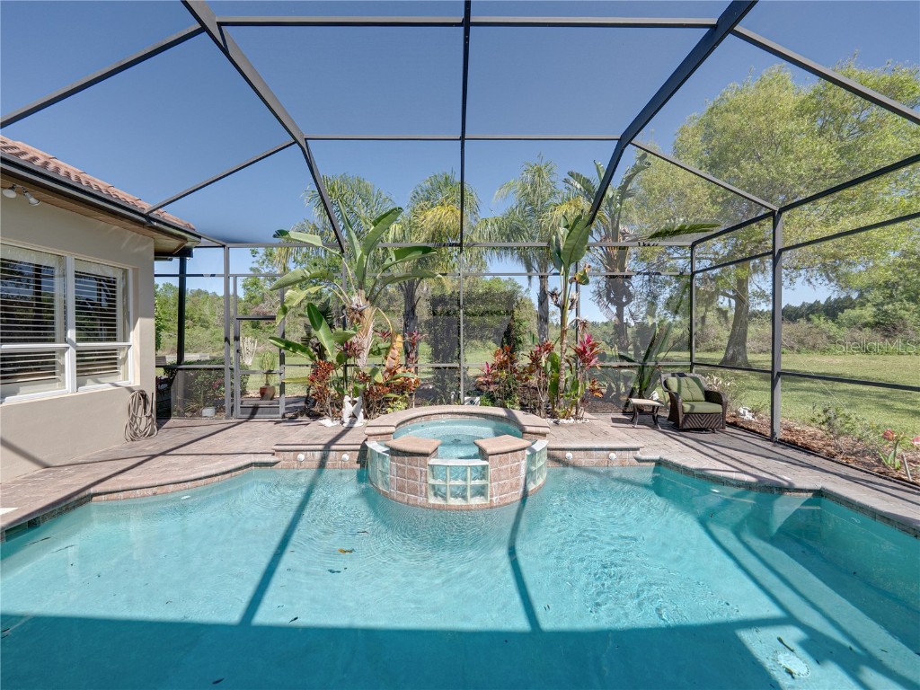 34201 Kentucky Derby Place Dade City FL 33525 TB8364044 image79