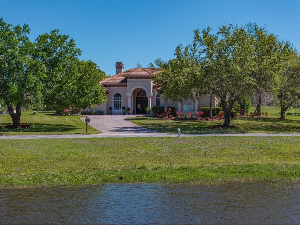 34201 Kentucky Derby Place Dade City FL 33525 TB8364044 image8