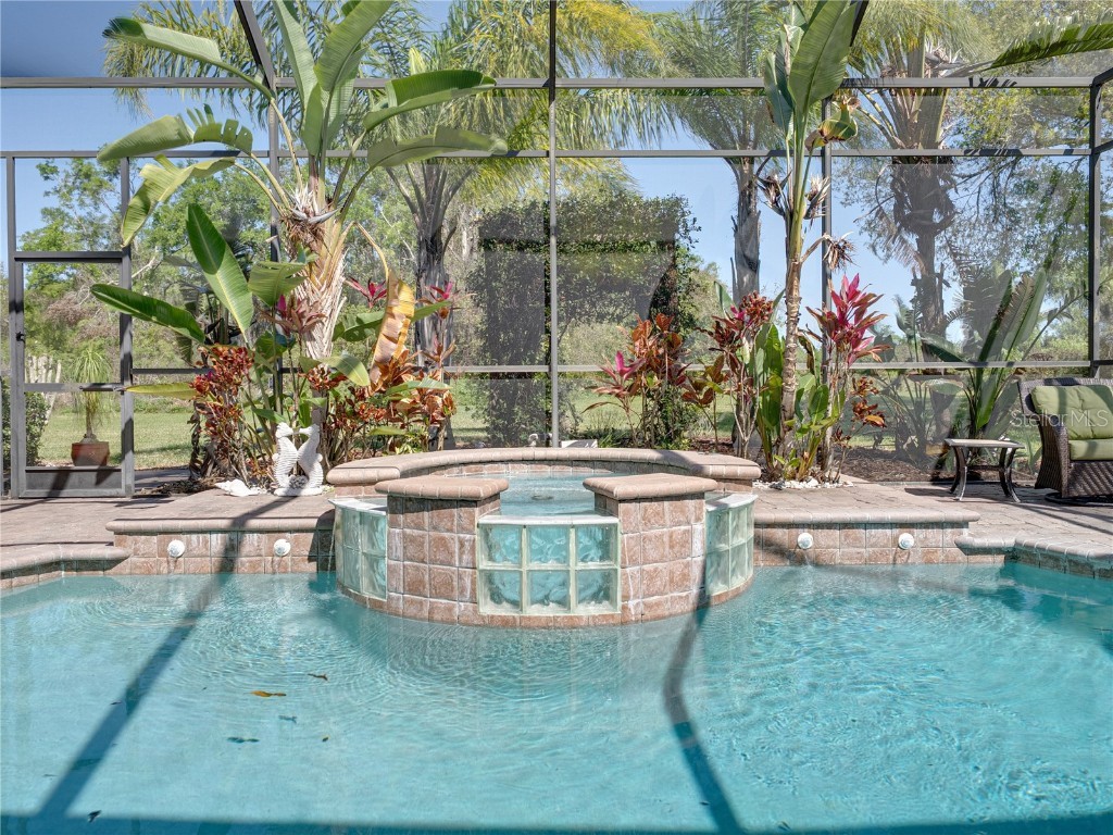 34201 Kentucky Derby Place Dade City FL 33525 TB8364044 image80