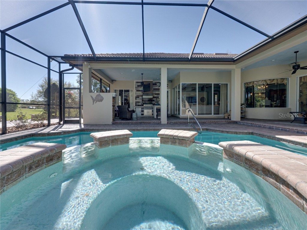 34201 Kentucky Derby Place Dade City FL 33525 TB8364044 image81