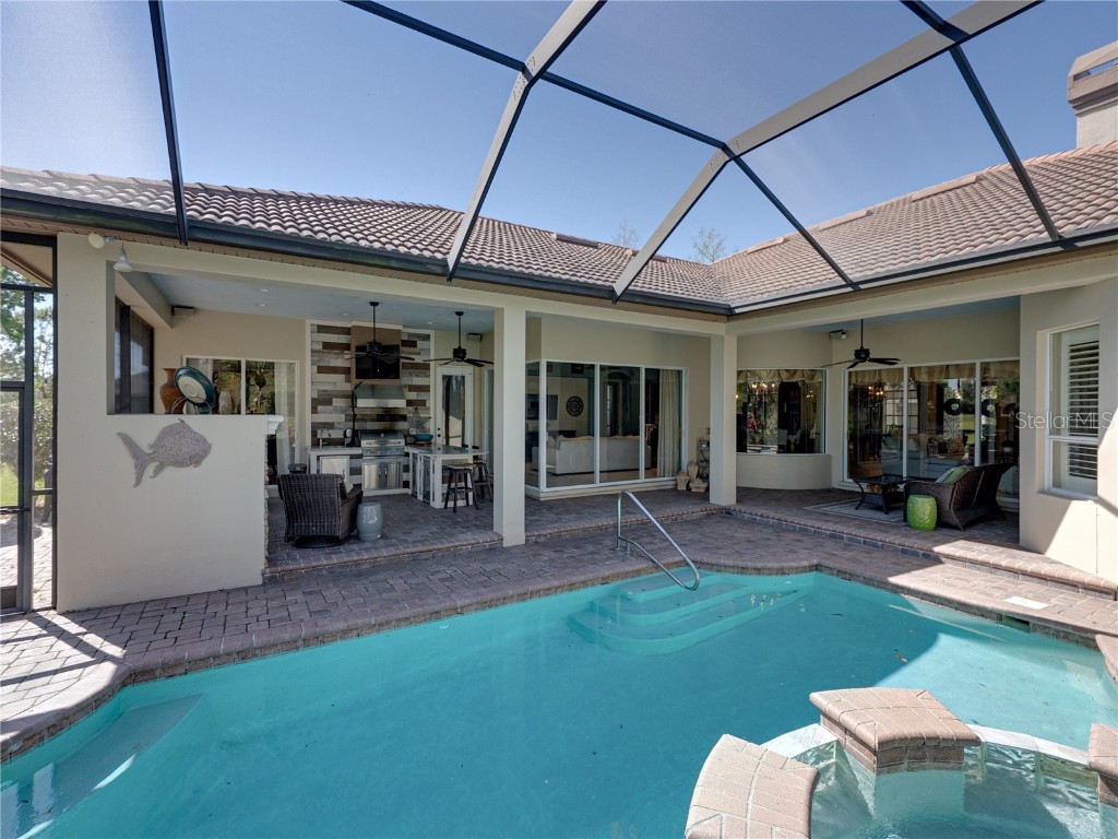 34201 Kentucky Derby Place Dade City FL 33525 TB8364044 image82