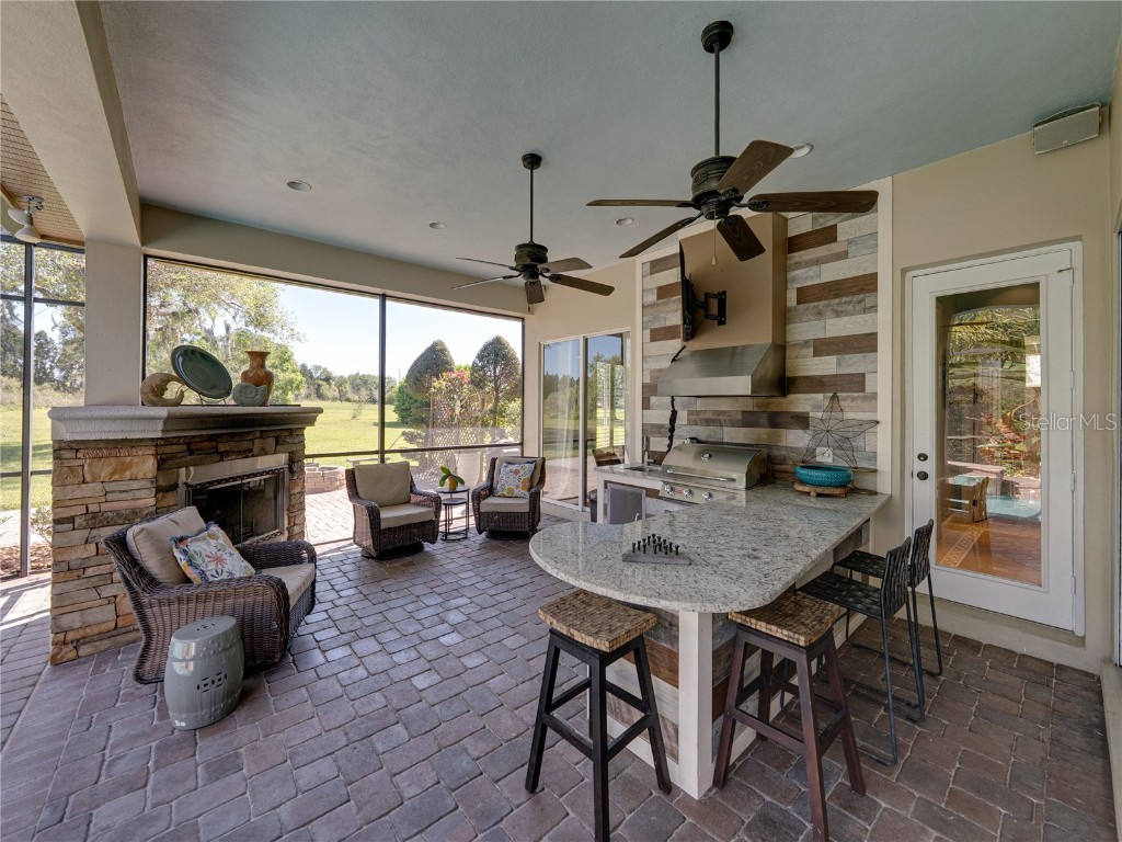 34201 Kentucky Derby Place Dade City FL 33525 TB8364044 image83