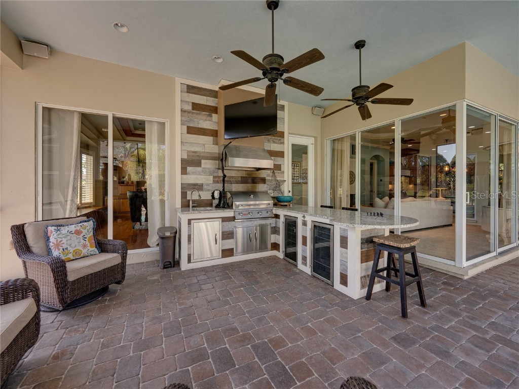 34201 Kentucky Derby Place Dade City FL 33525 TB8364044 image84