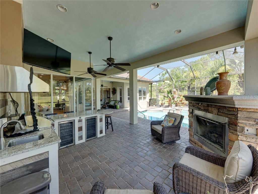 34201 Kentucky Derby Place Dade City FL 33525 TB8364044 image85