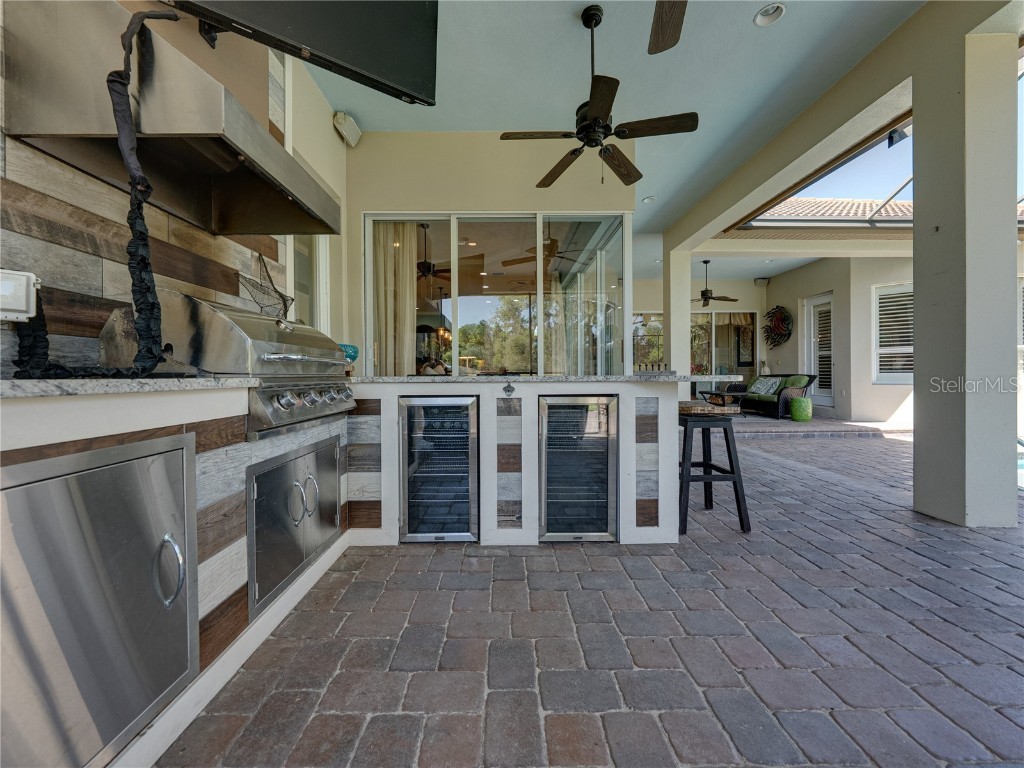 34201 Kentucky Derby Place Dade City FL 33525 TB8364044 image86