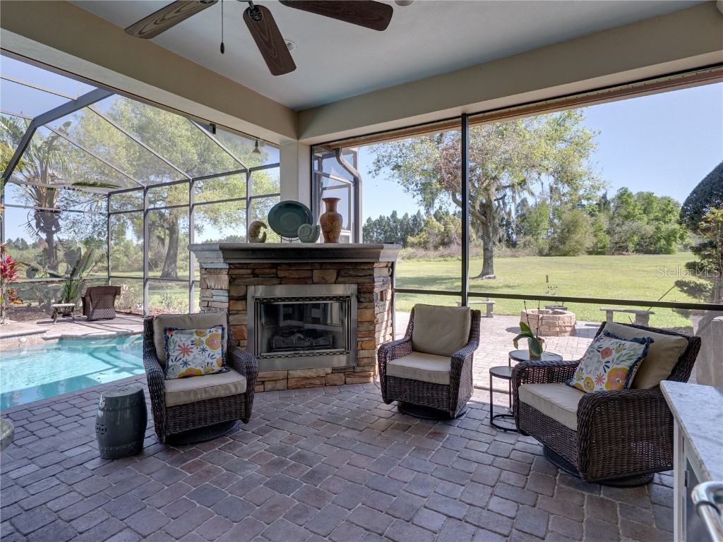 34201 Kentucky Derby Place Dade City FL 33525 TB8364044 image87