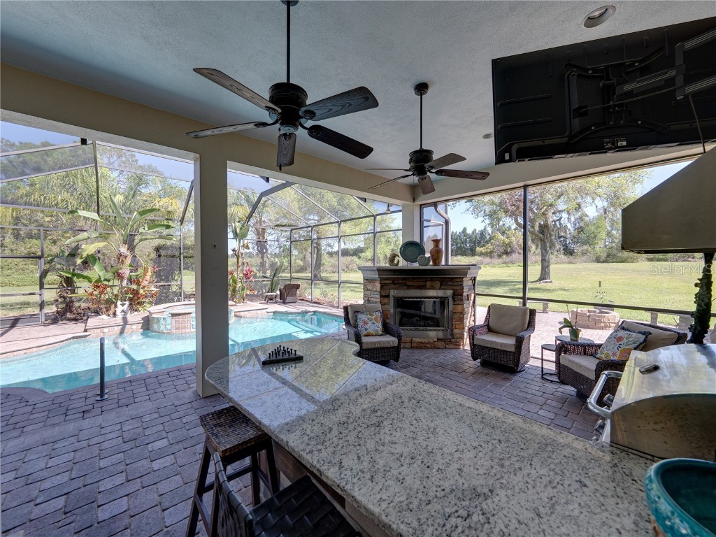 34201 Kentucky Derby Place Dade City FL 33525 TB8364044 image88