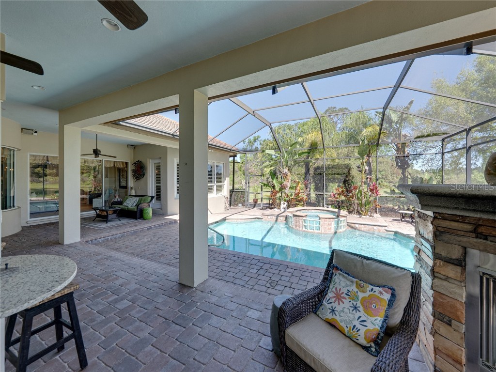 34201 Kentucky Derby Place Dade City FL 33525 TB8364044 image89