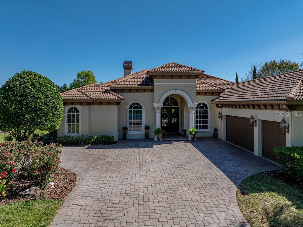 34201 Kentucky Derby Place Dade City FL 33525 TB8364044 image9