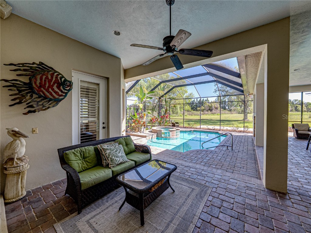 34201 Kentucky Derby Place Dade City FL 33525 TB8364044 image90