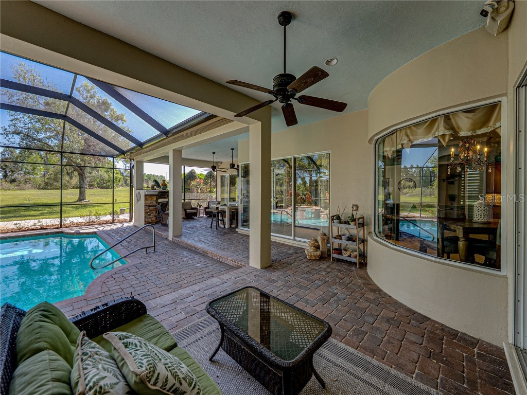 34201 Kentucky Derby Place Dade City FL 33525 TB8364044 image91