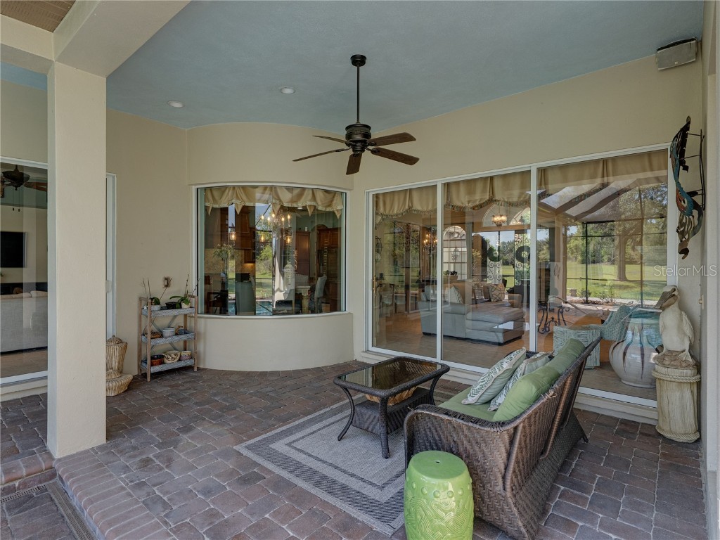 34201 Kentucky Derby Place Dade City FL 33525 TB8364044 image92