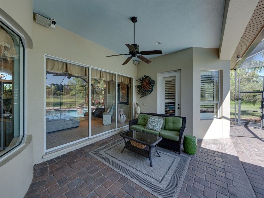 34201 Kentucky Derby Place Dade City FL 33525 TB8364044 image93