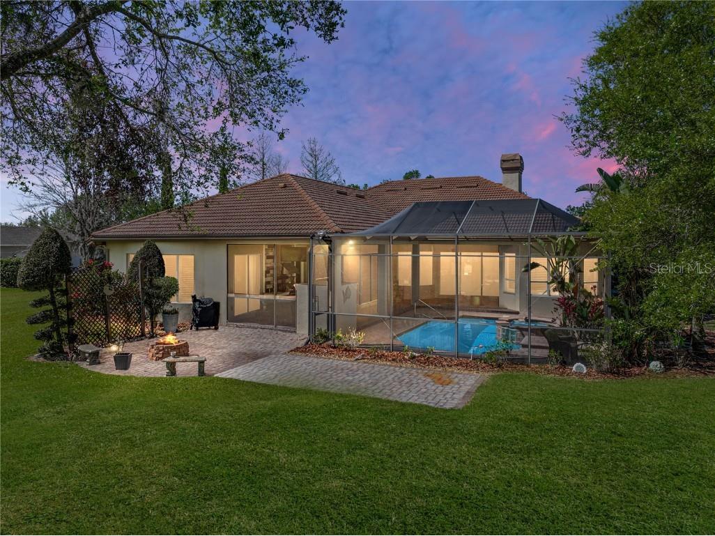 34201 Kentucky Derby Place Dade City FL 33525 TB8364044 image94