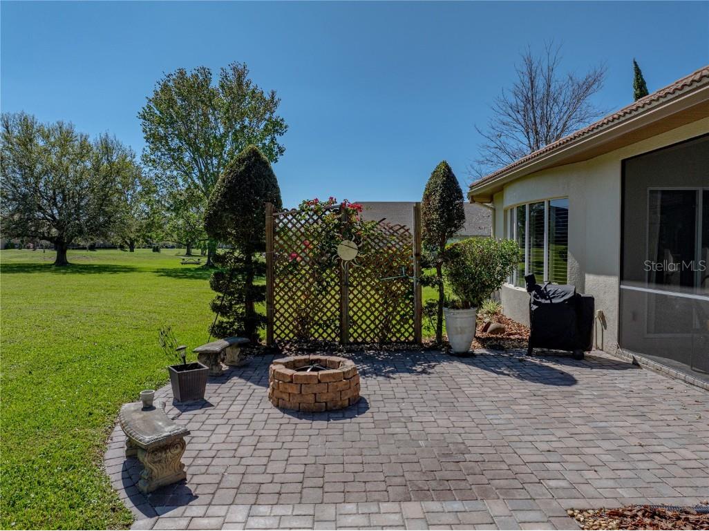 34201 Kentucky Derby Place Dade City FL 33525 TB8364044 image95