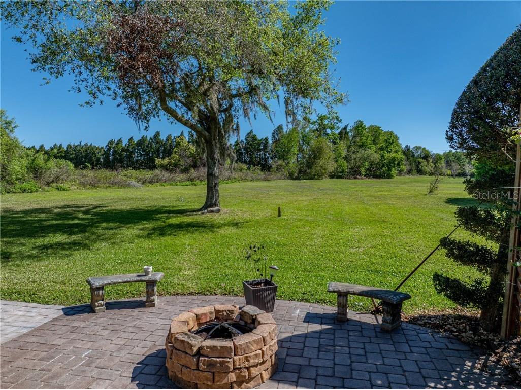 34201 Kentucky Derby Place Dade City FL 33525 TB8364044 image96