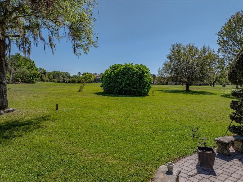 34201 Kentucky Derby Place Dade City FL 33525 TB8364044 image97