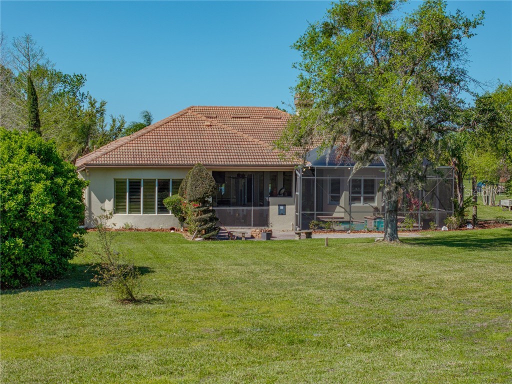 34201 Kentucky Derby Place Dade City FL 33525 TB8364044 image98