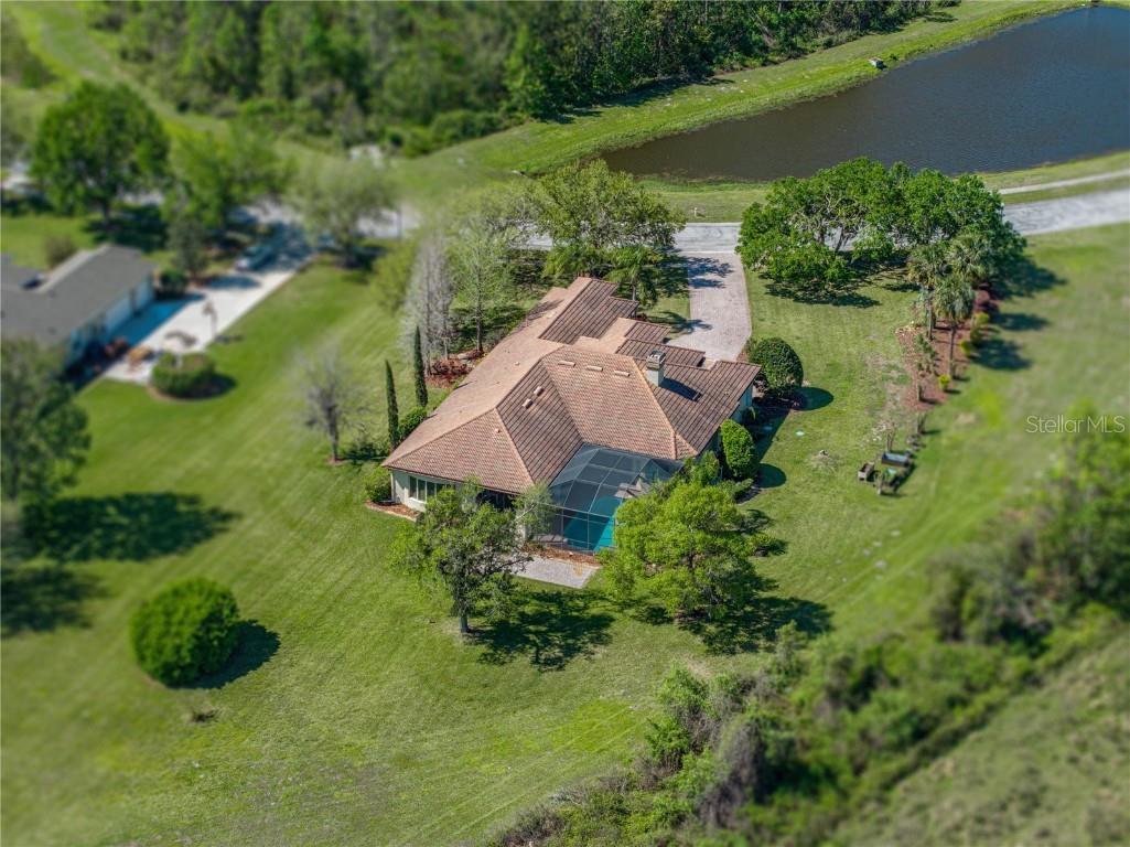 34201 Kentucky Derby Place Dade City FL 33525 TB8364044 image99