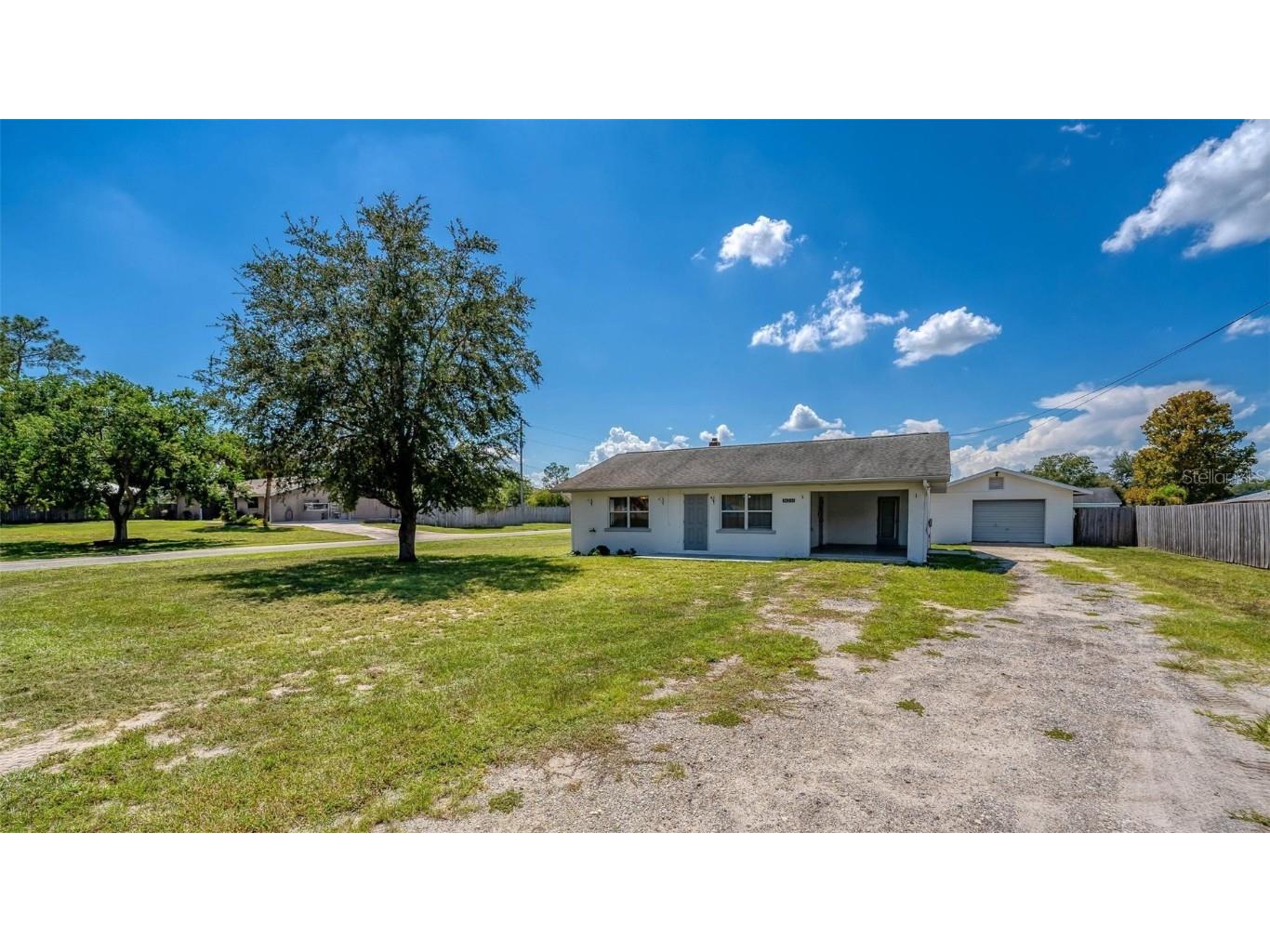34201 S Haines Creek Road Leesburg FL 34788 G5073105 image1