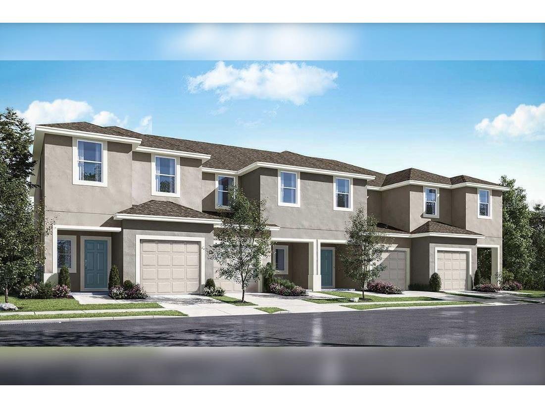 34202 Polacca Lane Wesley Chapel FL 33543 A4552180 image1