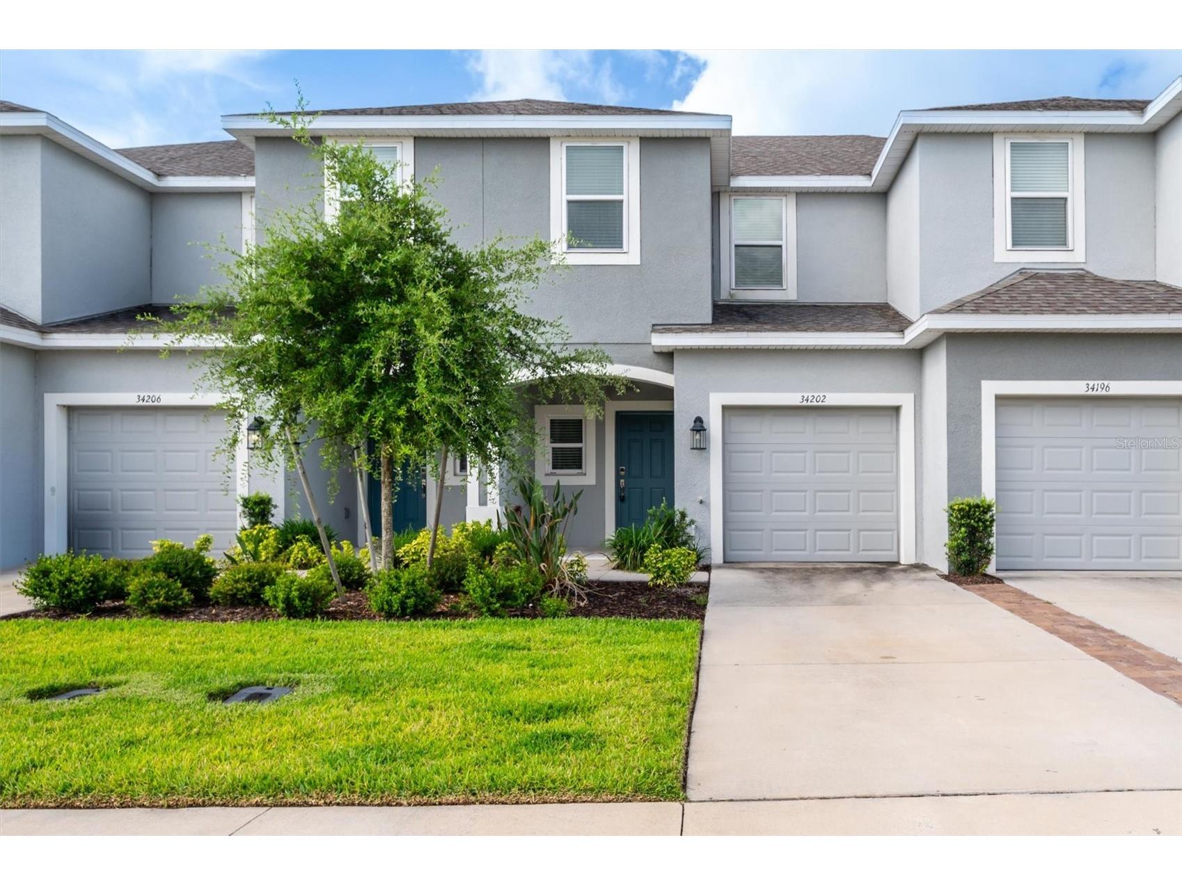 34202 Polacca Lane Wesley Chapel FL 33543 TB8512448 image1