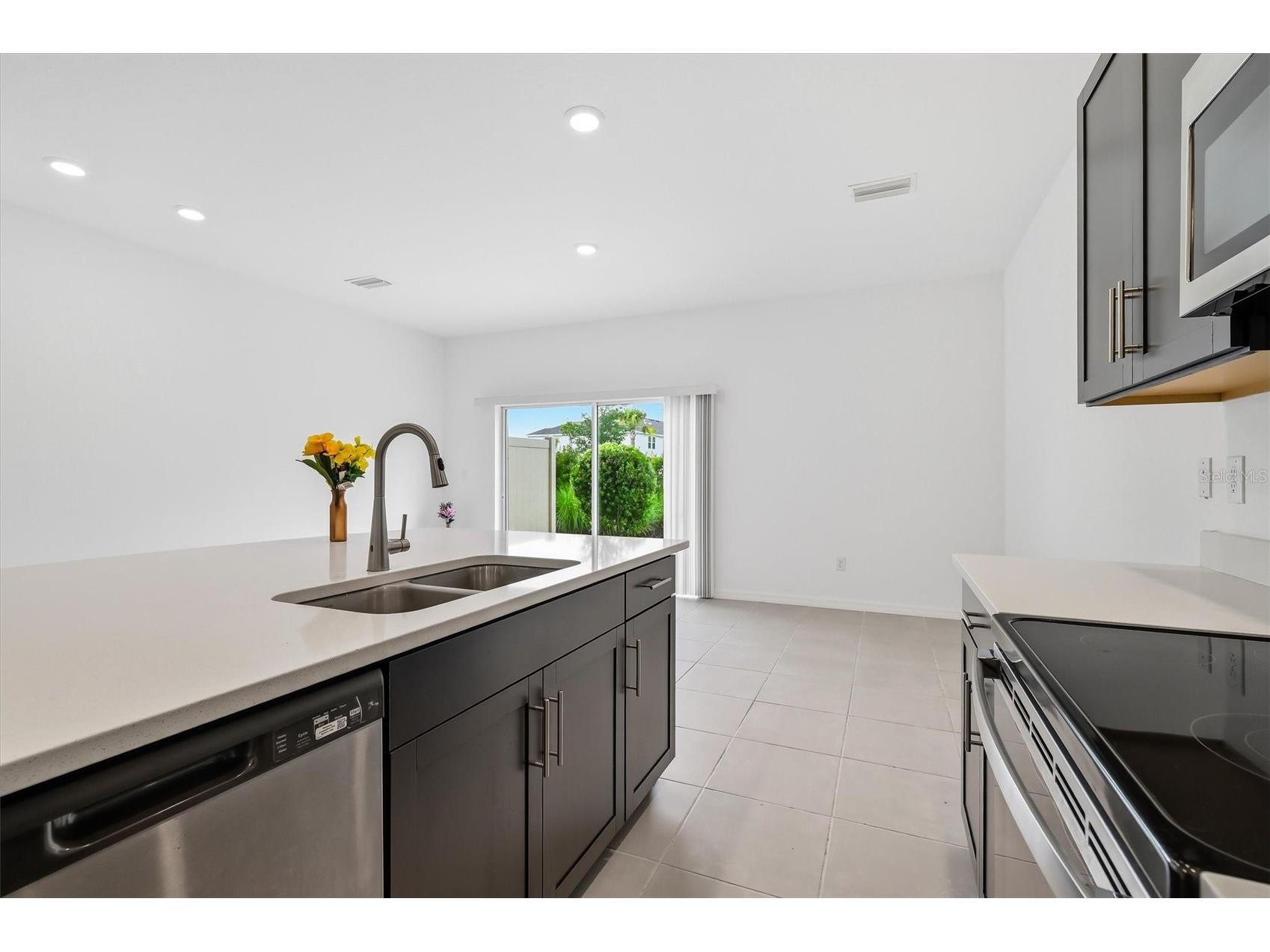 34202 Polacca Lane Wesley Chapel FL 33543 TB8512448 image10