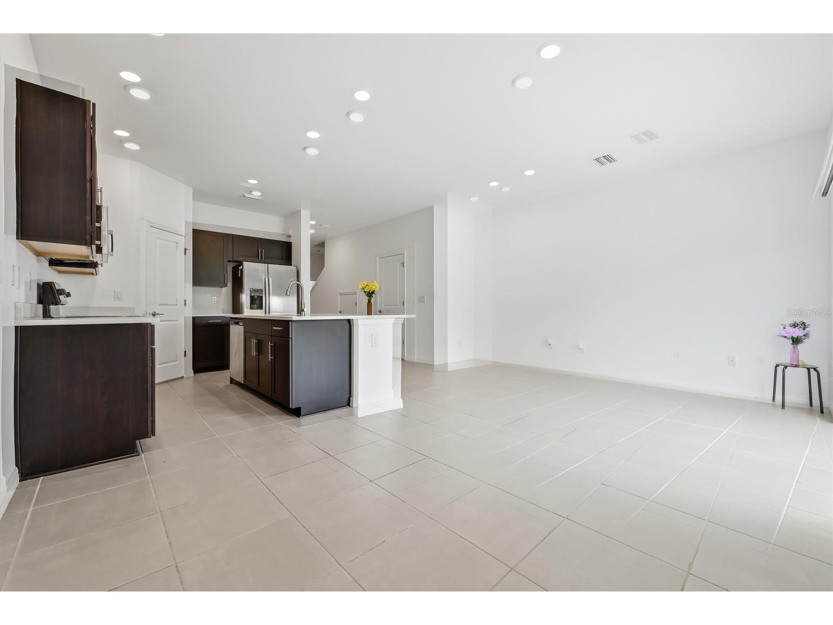 34202 Polacca Lane Wesley Chapel FL 33543 TB8512448 image11