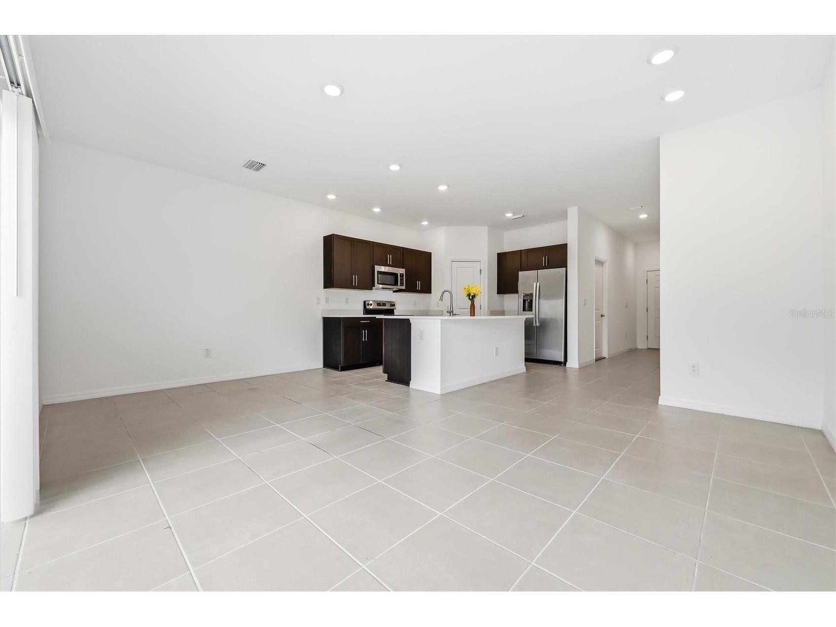 34202 Polacca Lane Wesley Chapel FL 33543 TB8512448 image12