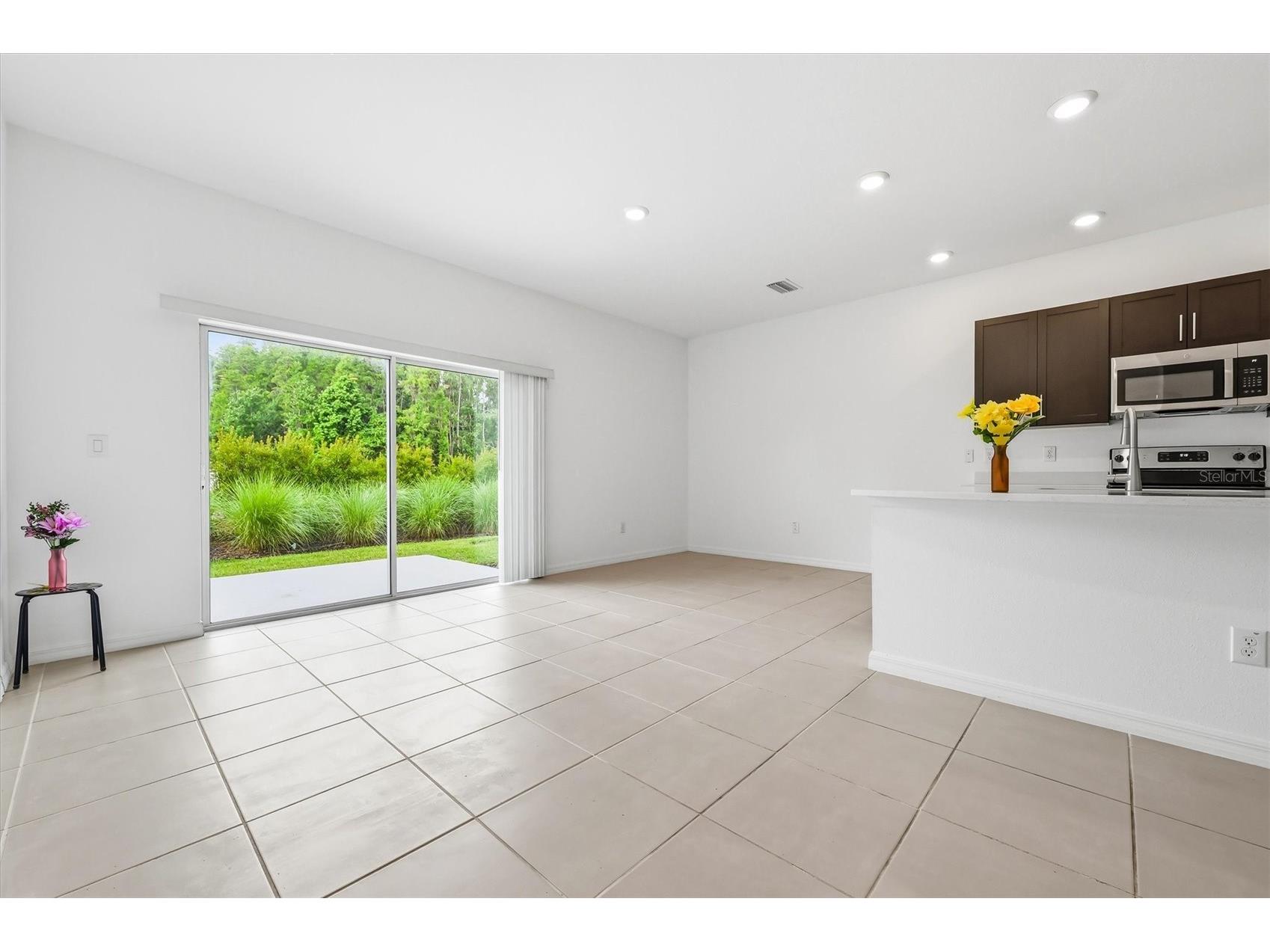 34202 Polacca Lane Wesley Chapel FL 33543 TB8512448 image13