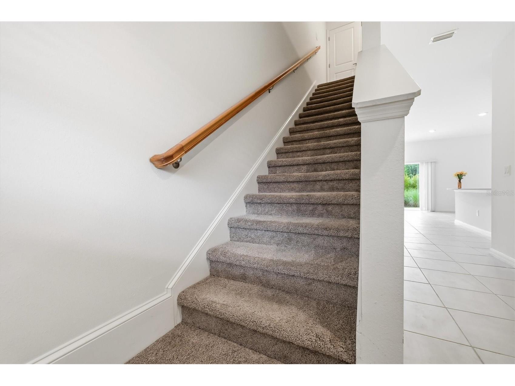 34202 Polacca Lane Wesley Chapel FL 33543 TB8512448 image14