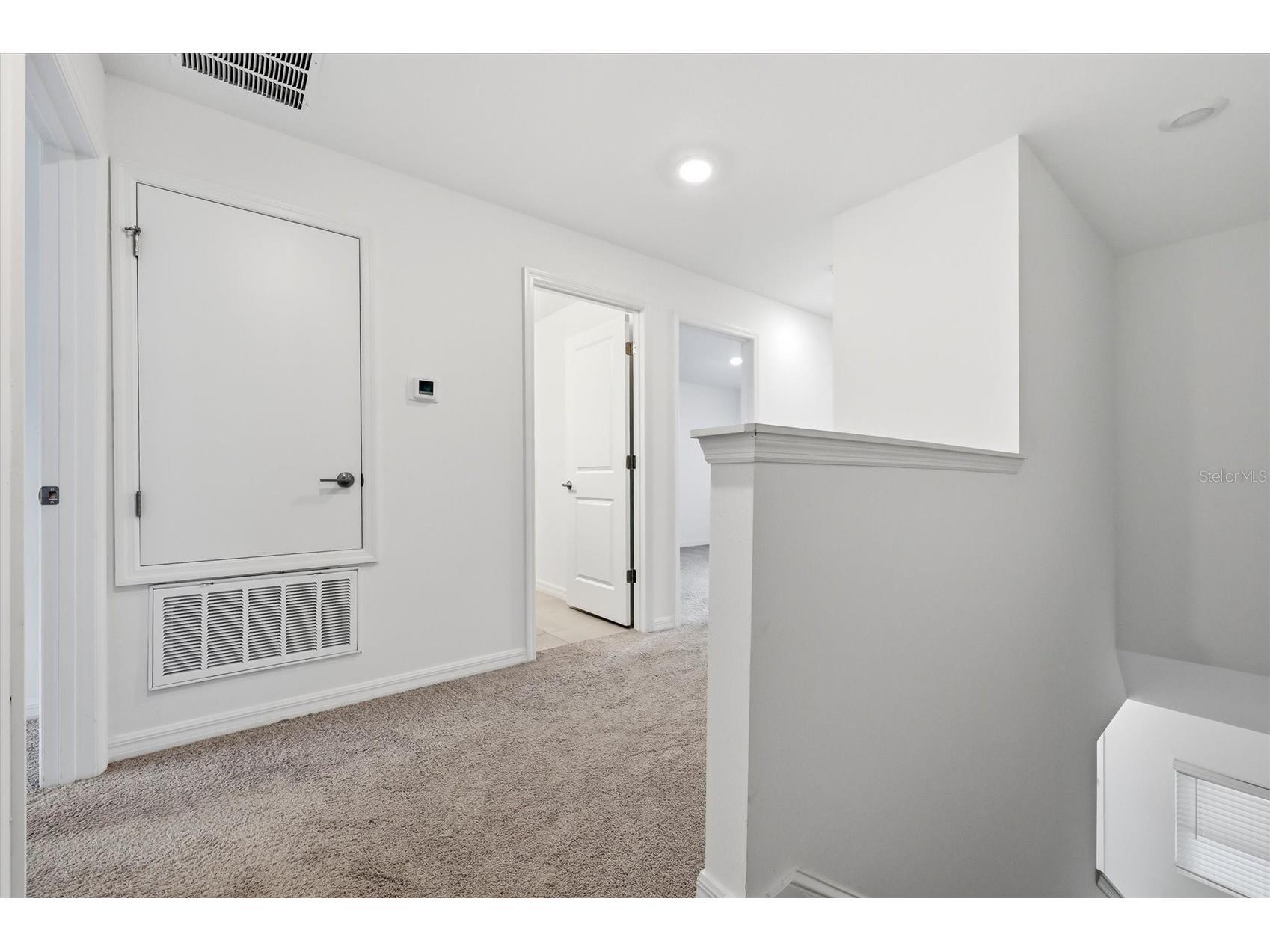 34202 Polacca Lane Wesley Chapel FL 33543 TB8512448 image15