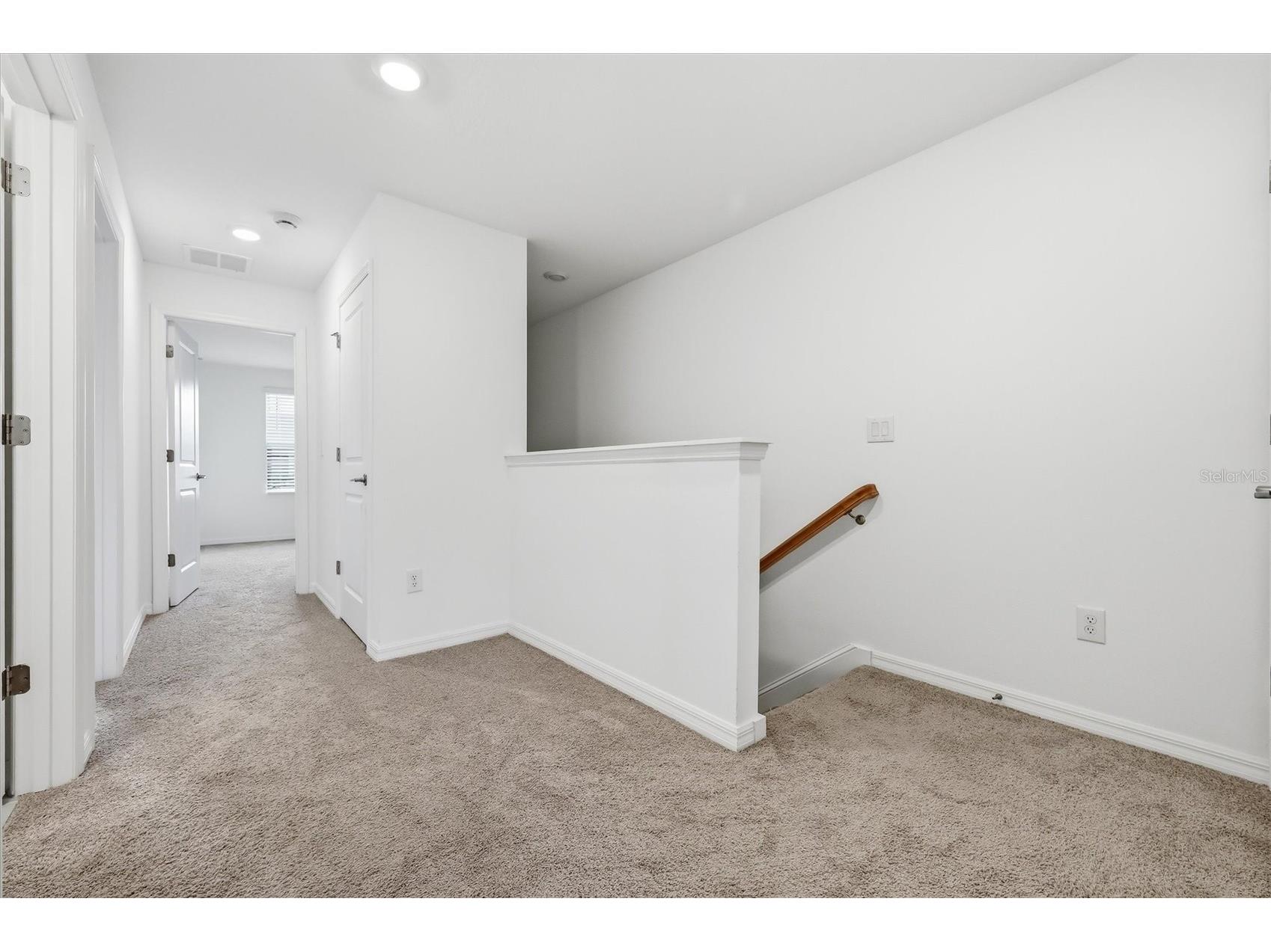 34202 Polacca Lane Wesley Chapel FL 33543 TB8512448 image16