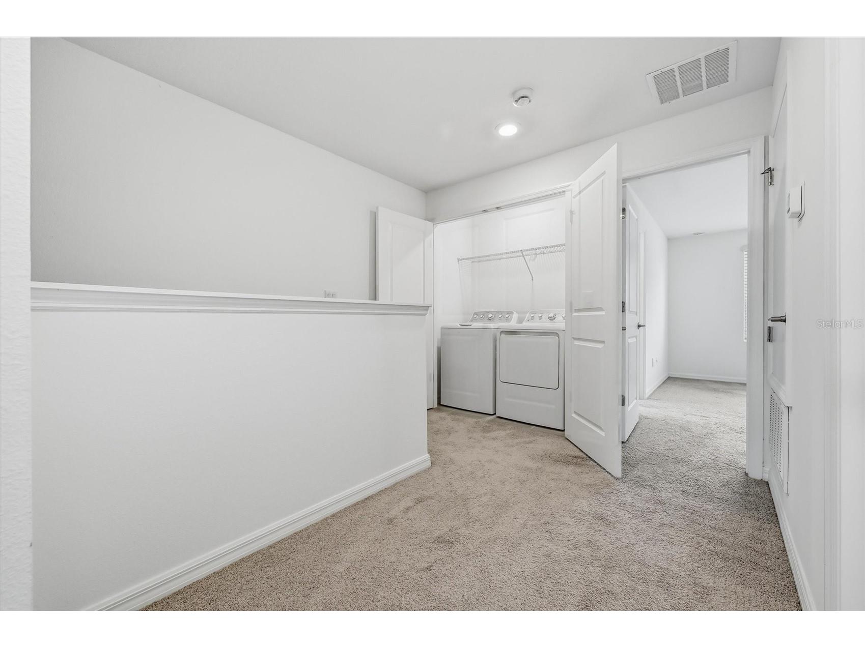 34202 Polacca Lane Wesley Chapel FL 33543 TB8512448 image17