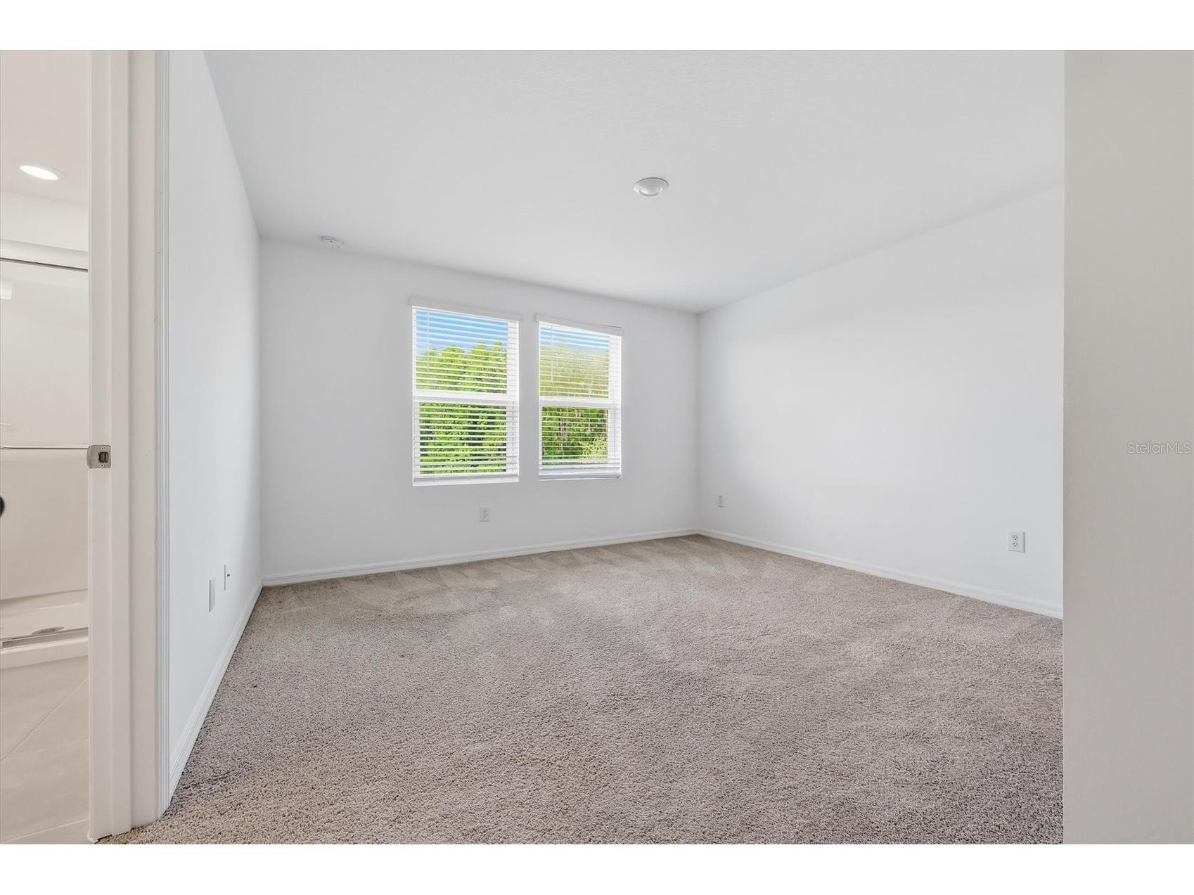 34202 Polacca Lane Wesley Chapel FL 33543 TB8512448 image18
