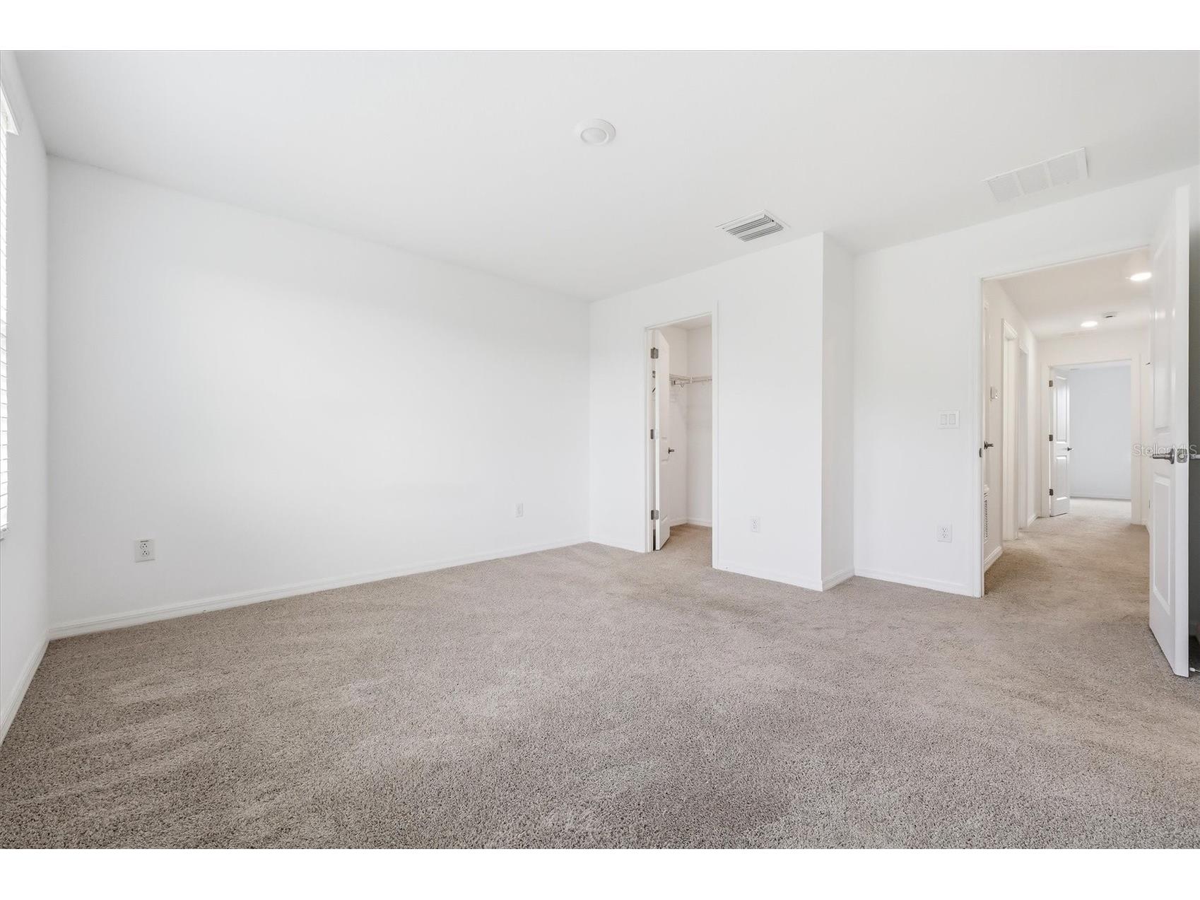 34202 Polacca Lane Wesley Chapel FL 33543 TB8512448 image19