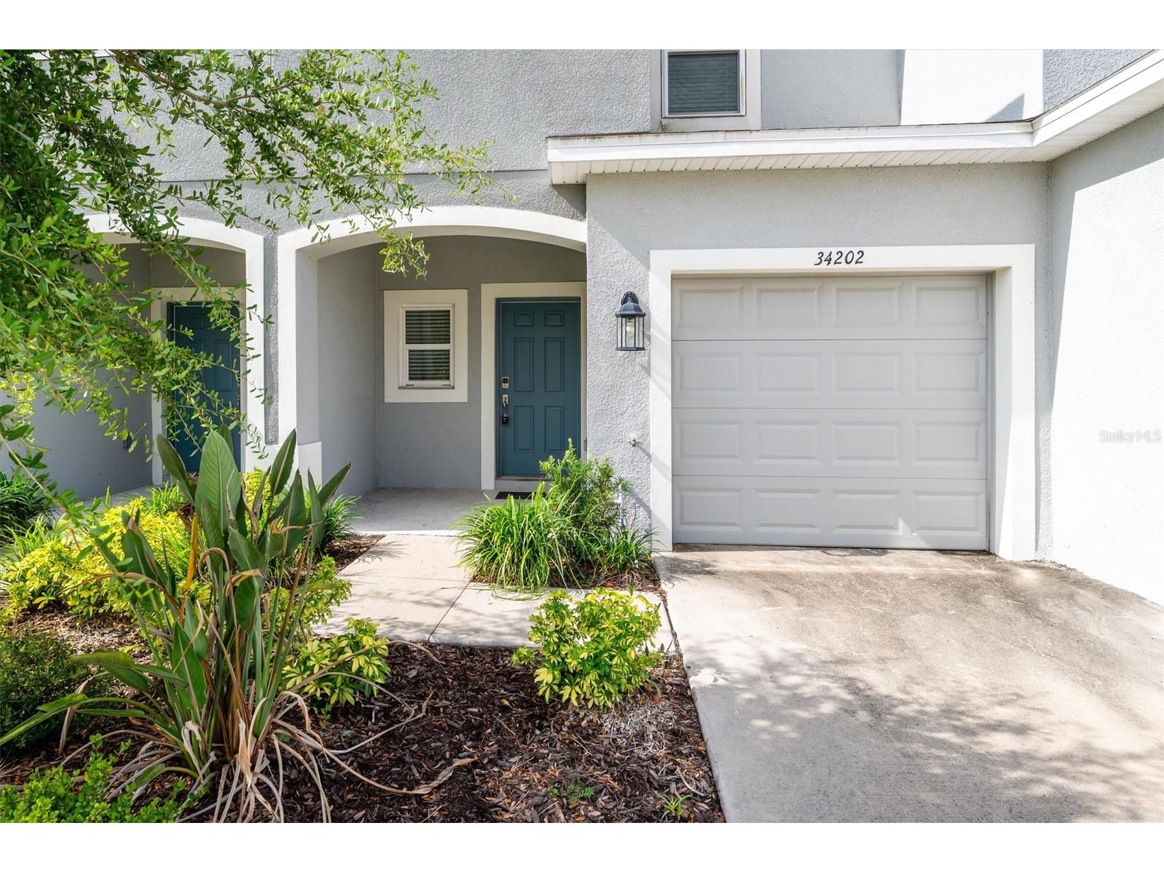 34202 Polacca Lane Wesley Chapel FL 33543 TB8512448 image2