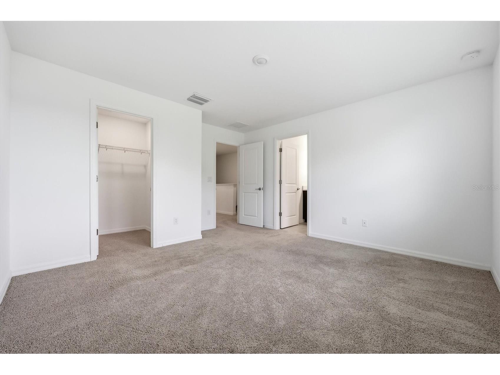 34202 Polacca Lane Wesley Chapel FL 33543 TB8512448 image20