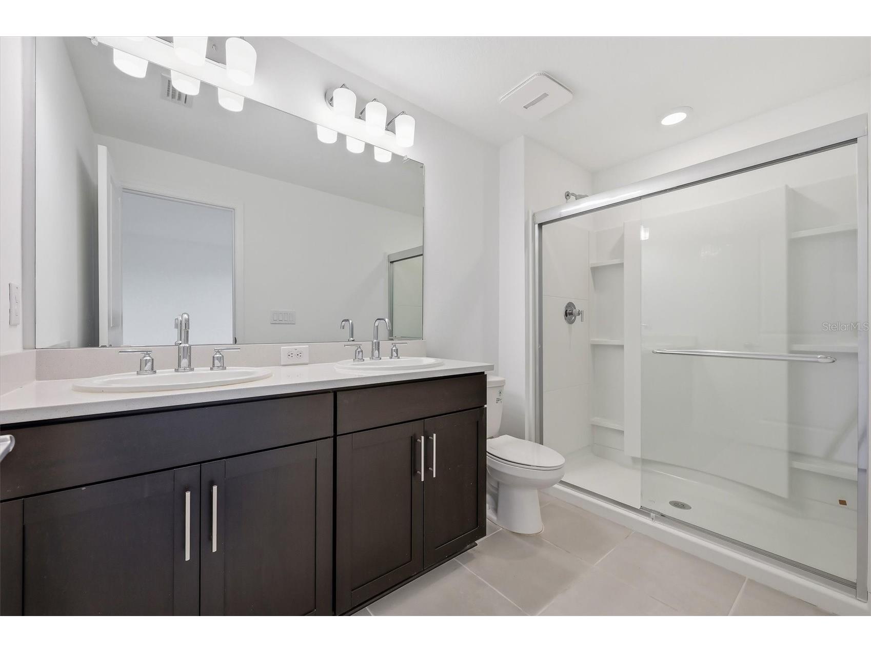 34202 Polacca Lane Wesley Chapel FL 33543 TB8512448 image21
