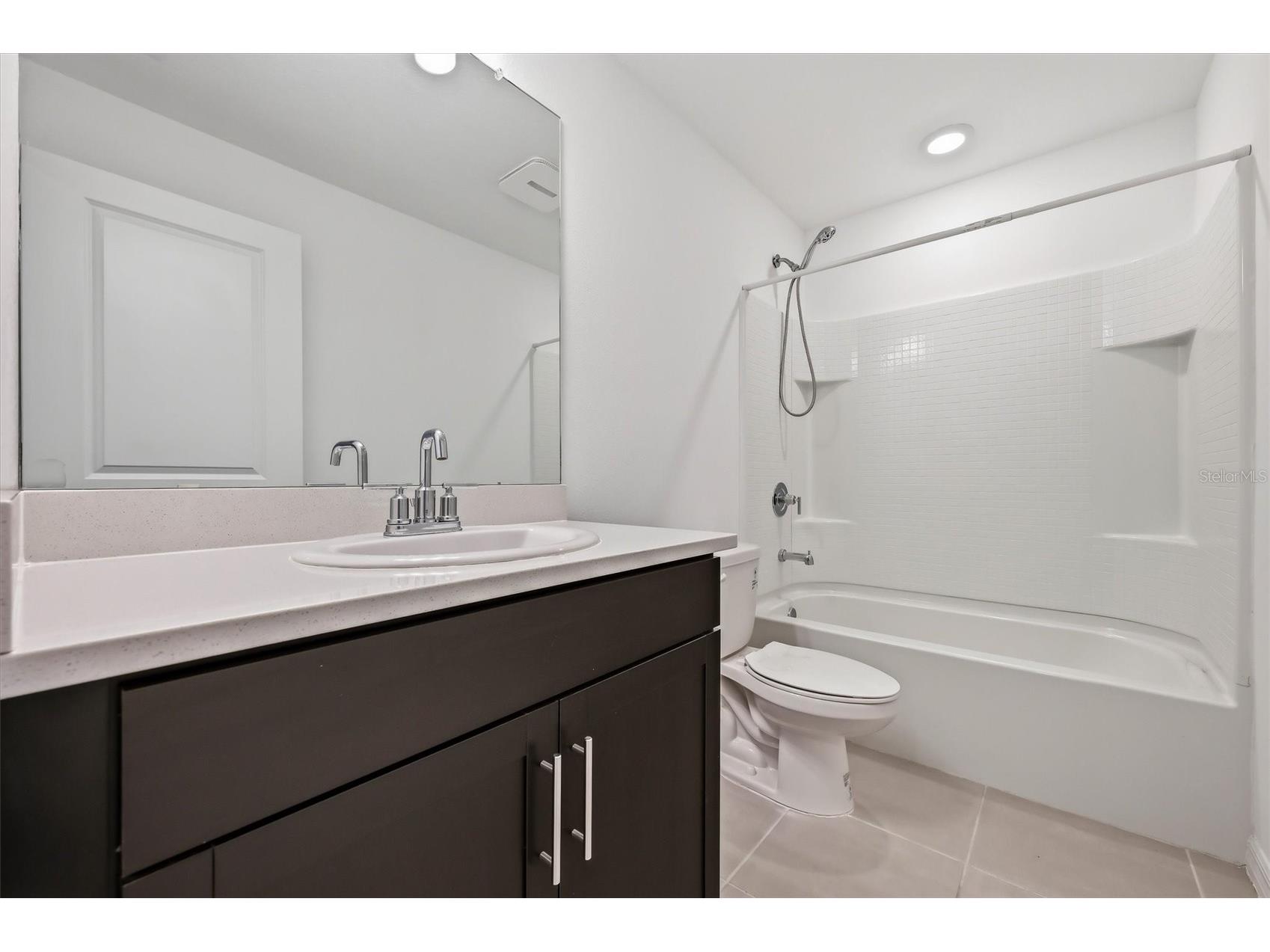 34202 Polacca Lane Wesley Chapel FL 33543 TB8512448 image23